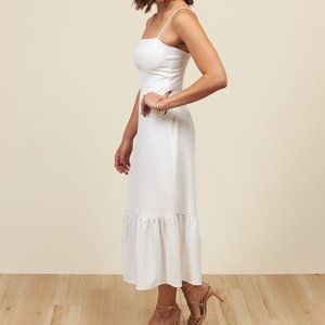 Park & Fifth Singer Dress